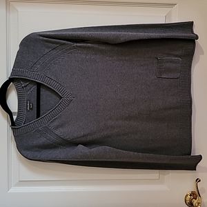 NWOT  Eddie Bauer Soft Knit Sweater